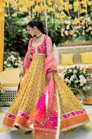 Picture of Novera kalidar