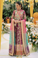 Picture of Rysa Kalidar