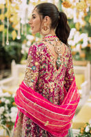 Picture of Rysa Kalidar