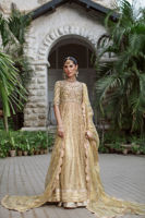 Picture of Zonya Kalidar