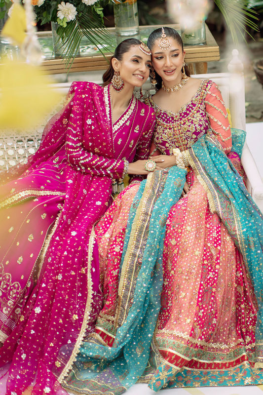 Picture of Huda Kalidar