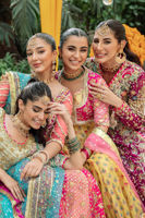 Picture of Huda Kalidar