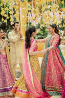 Picture of Novera kalidar