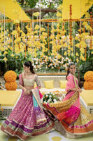 Picture of Novera kalidar