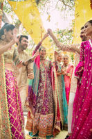 Picture of Rysa Kalidar