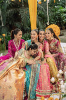 Picture of Rysa Kalidar