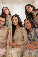 Picture of Bahisht Kalidar