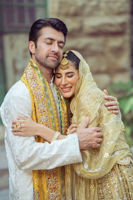 Picture of Zonya Kalidar