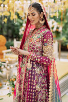 Picture of Rysa Kalidar