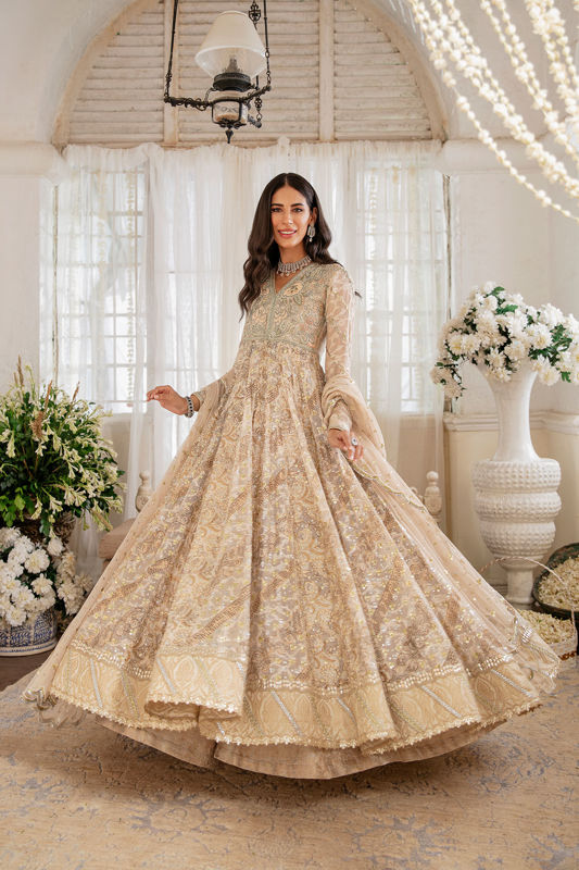 Picture of Bahisht Kalidar