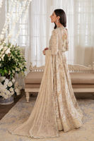 Picture of Bahisht Kalidar