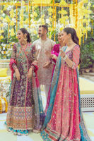 Picture of Huda Kalidar