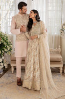 Picture of Shafee  - Waistcoat