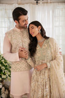 Picture of Shafee  - Waistcoat