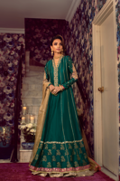 Picture of Ramisha Kalidar