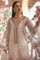 Picture of Elyana Ivory