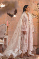 Picture of Abir Blush