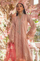 Picture of Ismaya Peony