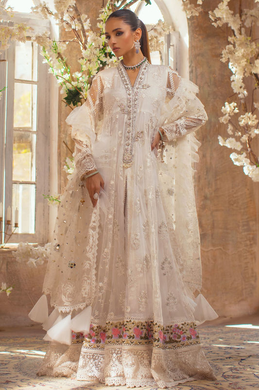 Picture of Rinaya Kalidar