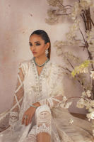 Picture of Rinaya Kalidar