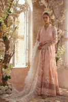 Picture of Rina Kalidar