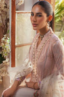 Picture of Rina Kalidar