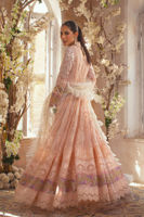 Picture of Rina Kalidar