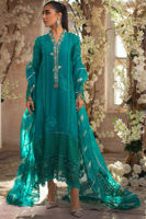 Picture of Visma jade