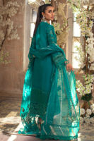 Picture of Visma jade