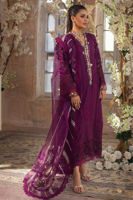 Picture of Visma Aubergine