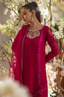 Picture of Livaza ruby