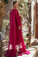 Picture of Livaza ruby