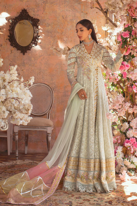 Picture of Sawera Kalidar Angharka