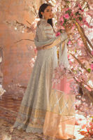 Picture of Sawera Kalidar Angharka