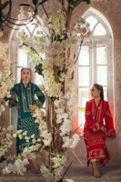 Picture of Lumaya Ruby