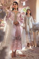 Picture of Elyana Rose pink