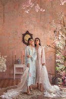 Picture of Abir Blush