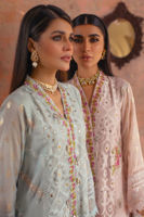 Picture of Abir Blush