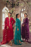 Picture of Visma Scarlet