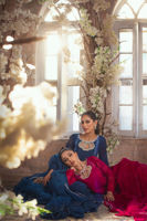 Picture of Livaza cobalt