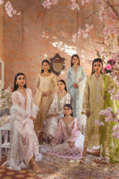 Picture of Ismaya Seagrass