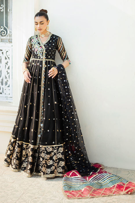 Picture of Semaab Kalidar