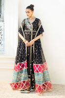 Picture of Semaab Kalidar