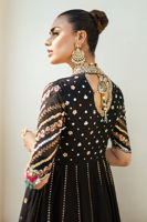 Picture of Semaab Kalidar