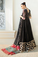 Picture of Semaab Kalidar