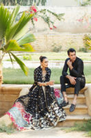 Picture of Semaab Kalidar