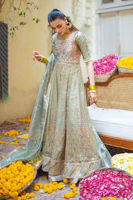 Picture of Urmiya Kalidar