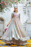 Picture of Urmiya Kalidar