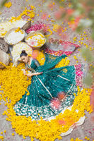 Picture of Numera Kalidar