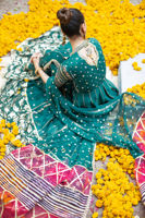 Picture of Numera Kalidar